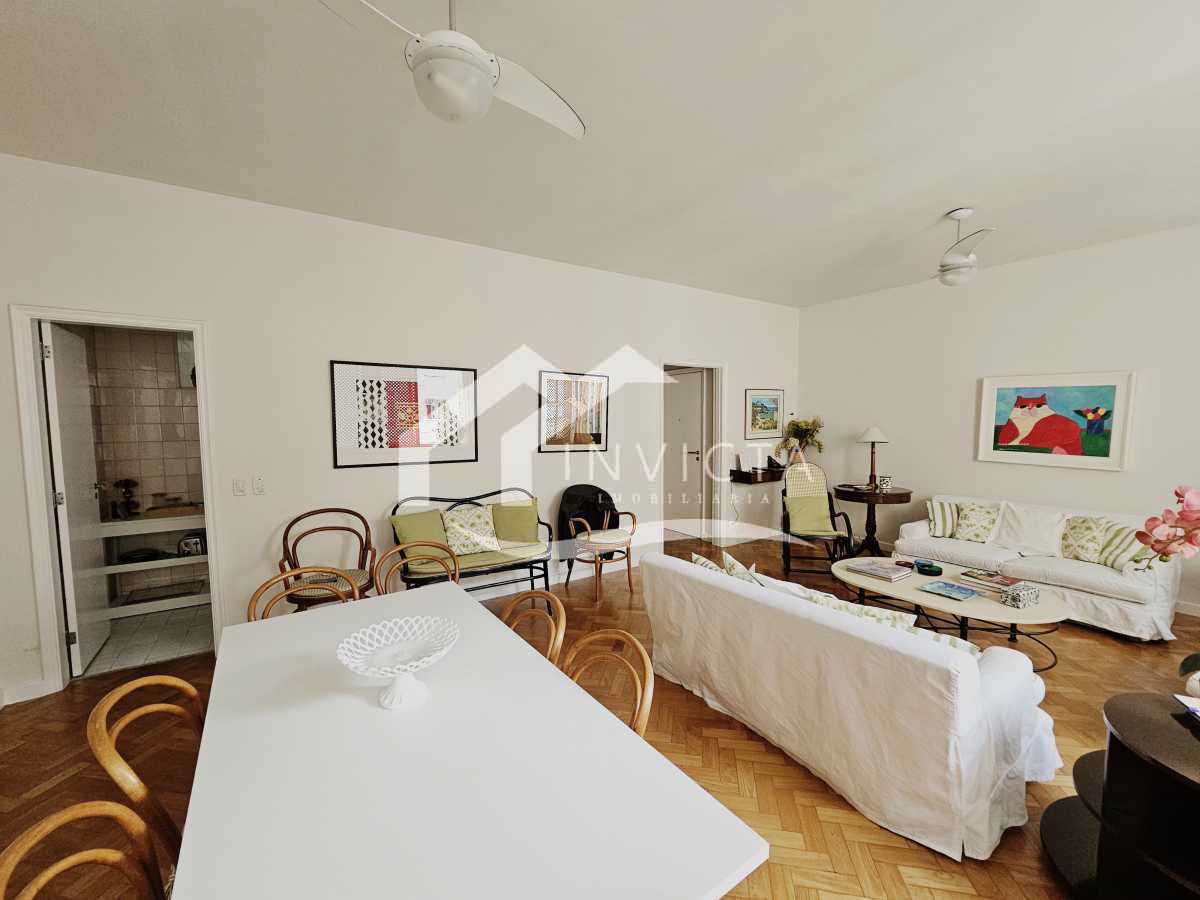 5737_G1729523155 - 26