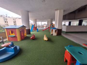 Excelente 5 quartos e Ipanema!! - RPAP50002