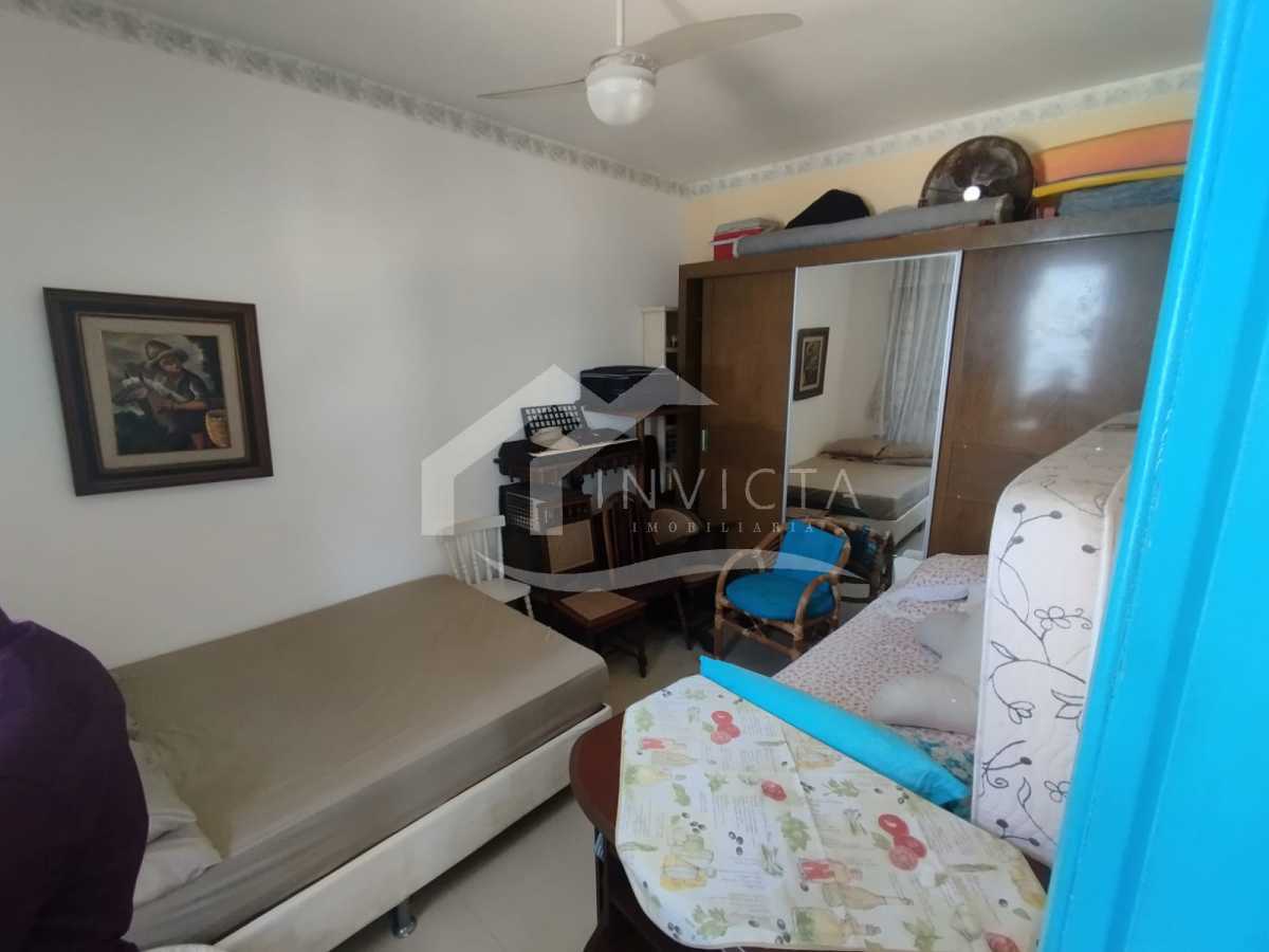 Conheça WhatsApp Image 2024-10-23 at 1 do imóvel - EXCELENTE APARTAMENTO FRENTE AO MAR - FCAP31458 - 14 WhatsApp Image 2024-10-23 at 1 - 14
