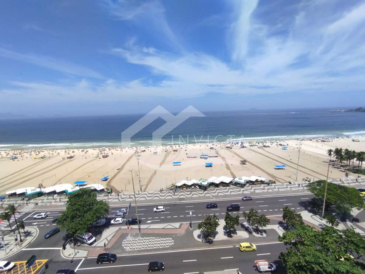 Conheça WhatsApp Image 2024-10-23 at 1 do imóvel - EXCELENTE APARTAMENTO FRENTE AO MAR - FCAP31458 - 1 WhatsApp Image 2024-10-23 at 1 - 1