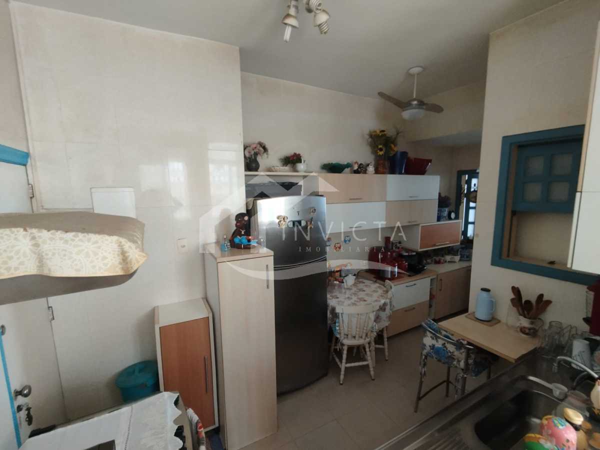 Conheça WhatsApp Image 2024-10-23 at 1 do imóvel - EXCELENTE APARTAMENTO FRENTE AO MAR - FCAP31458 - 24 WhatsApp Image 2024-10-23 at 1 - 24