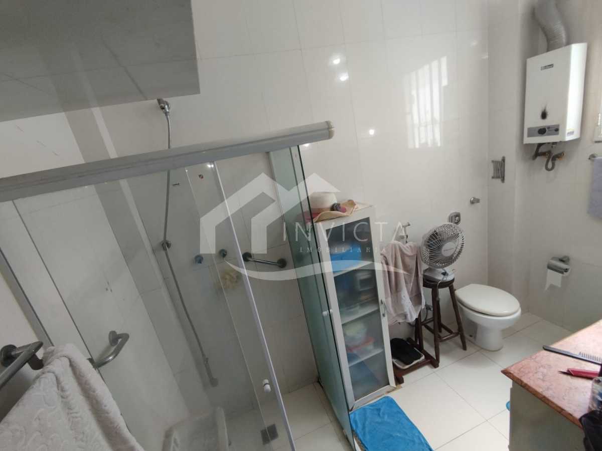 Conheça WhatsApp Image 2024-10-23 at 1 do imóvel - EXCELENTE APARTAMENTO FRENTE AO MAR - FCAP31458 - 25 WhatsApp Image 2024-10-23 at 1 - 25