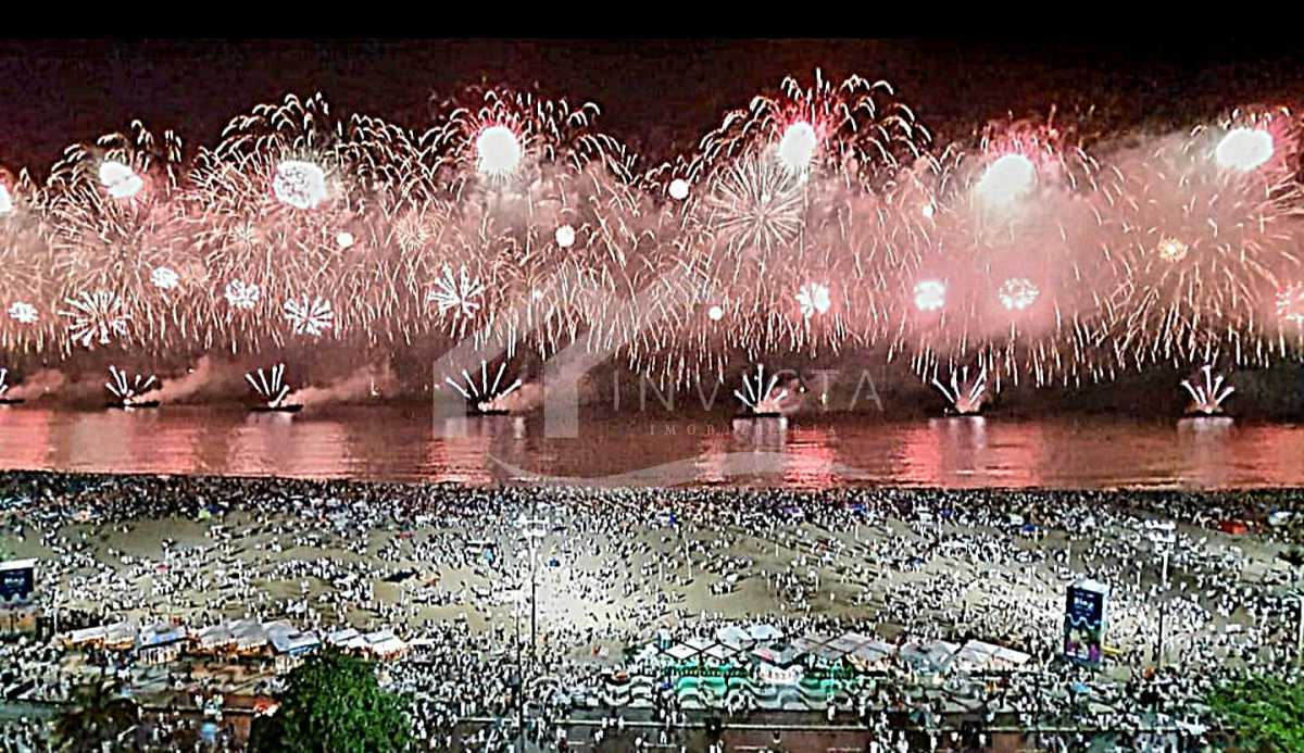Conheça WhatsApp Image 2024-10-23 at 1 do imóvel - EXCELENTE APARTAMENTO FRENTE AO MAR - FCAP31458 - 7 WhatsApp Image 2024-10-23 at 1 - 7