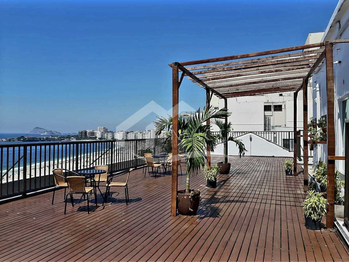 Conheça WhatsApp Image 2024-10-23 at 1 do imóvel - EXCELENTE APARTAMENTO FRENTE AO MAR - FCAP31458 - 29 WhatsApp Image 2024-10-23 at 1 - 29