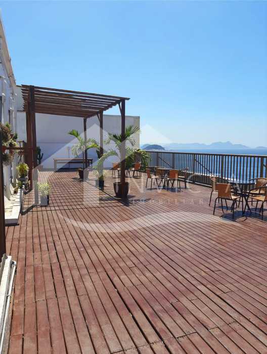 Conheça WhatsApp Image 2024-10-23 at 1 do imóvel - EXCELENTE APARTAMENTO FRENTE AO MAR - FCAP31458 - 30 WhatsApp Image 2024-10-23 at 1 - 30