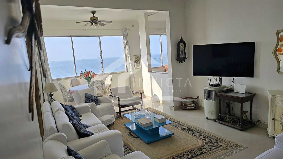 Conheça WhatsApp Image 2024-11-11 at 1 do imóvel - EXCELENTE APARTAMENTO FRENTE AO MAR - FCAP31458 - 8 WhatsApp Image 2024-11-11 at 1 - 8