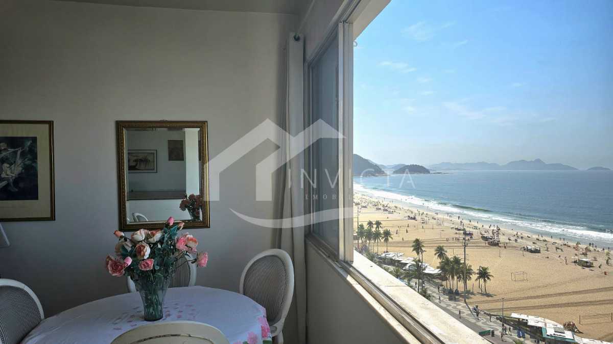 Conheça WhatsApp Image 2024-11-11 at 1 do imóvel - EXCELENTE APARTAMENTO FRENTE AO MAR - FCAP31458 - 11 WhatsApp Image 2024-11-11 at 1 - 11