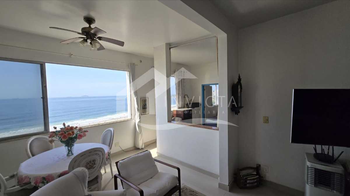 Conheça WhatsApp Image 2024-11-11 at 1 do imóvel - EXCELENTE APARTAMENTO FRENTE AO MAR - FCAP31458 - 10 WhatsApp Image 2024-11-11 at 1 - 10