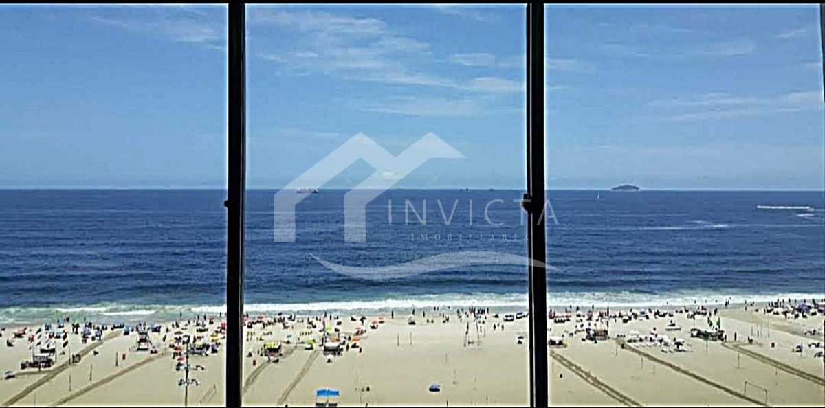 Conheça WhatsApp Image 2024-11-11 at 1 do imóvel - EXCELENTE APARTAMENTO FRENTE AO MAR - FCAP31458 - 12 WhatsApp Image 2024-11-11 at 1 - 12