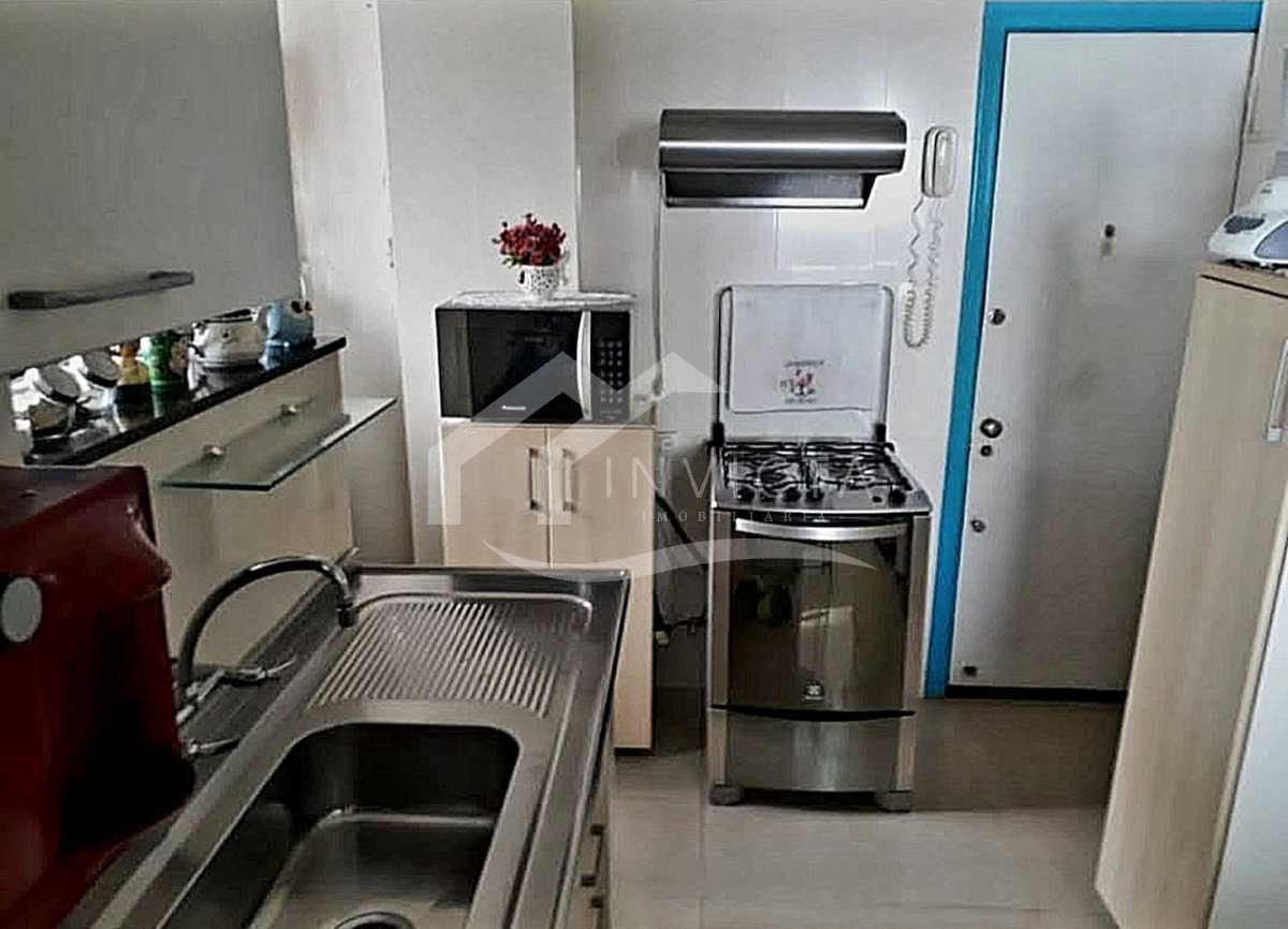 Conheça WhatsApp Image 2024-11-11 at 1 do imóvel - EXCELENTE APARTAMENTO FRENTE AO MAR - FCAP31458 - 21 WhatsApp Image 2024-11-11 at 1 - 21