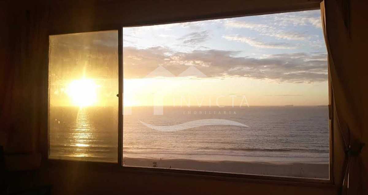 Conheça WhatsApp Image 2024-11-11 at 1 do imóvel - EXCELENTE APARTAMENTO FRENTE AO MAR - FCAP31458 - 13 WhatsApp Image 2024-11-11 at 1 - 13