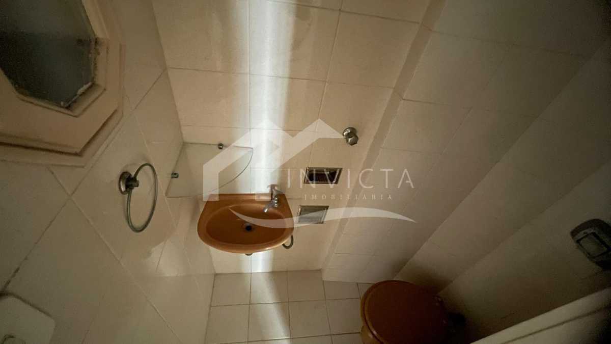 WhatsApp Image 2024-10-23 at 1 - 11