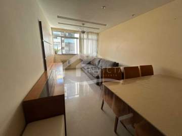 Imperdível - Grande oportunidade de 2 quartos em Ipanema - RPAP20022 Imperdível - Grande oportunidade de 2 quartos em Ipanema - RPAP20022