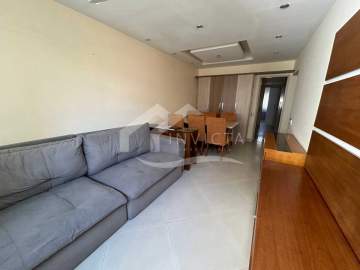 Imperdível - Grande oportunidade de 2 quartos em Ipanema - RPAP20022