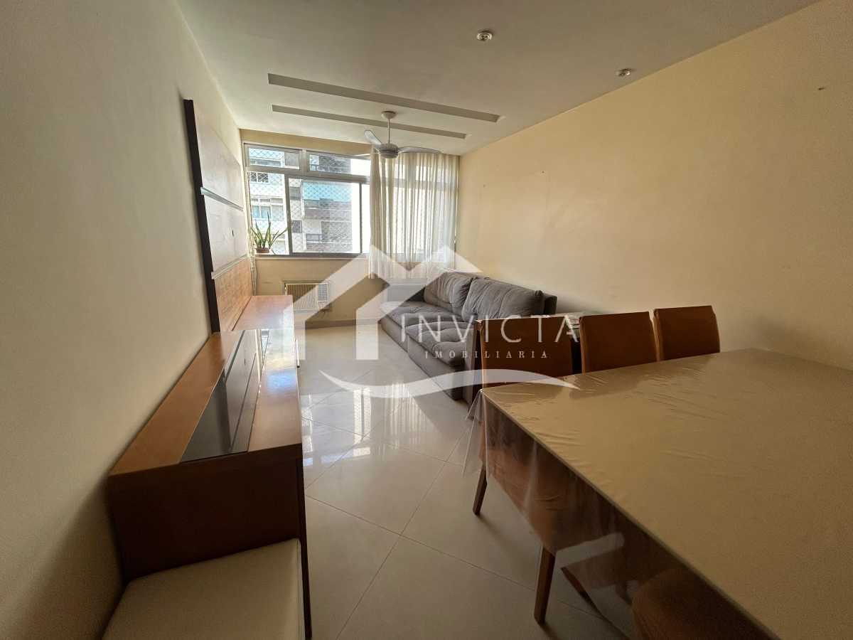 5761_G1729782022 - 2