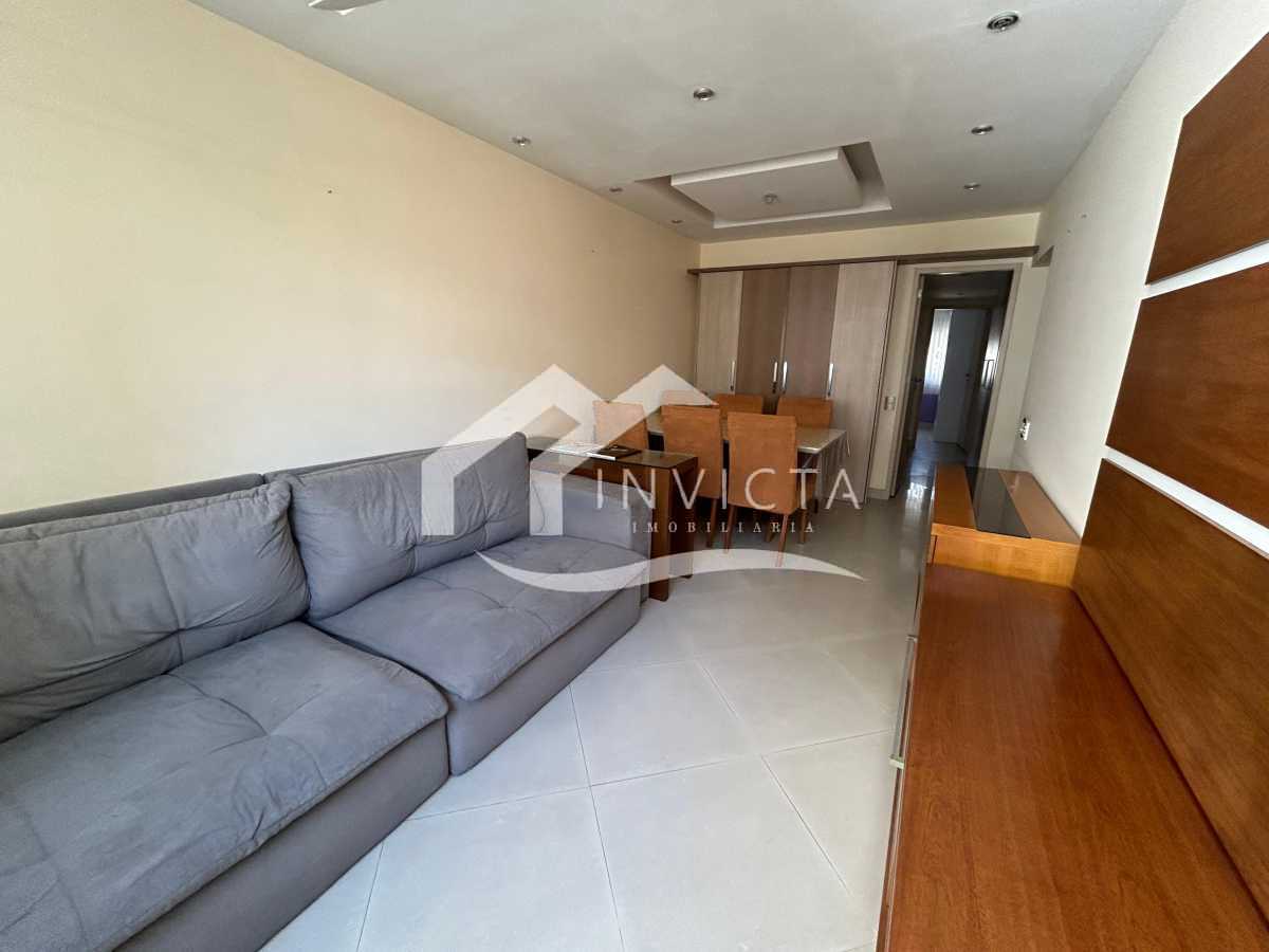 5761_G1729782028 - 5