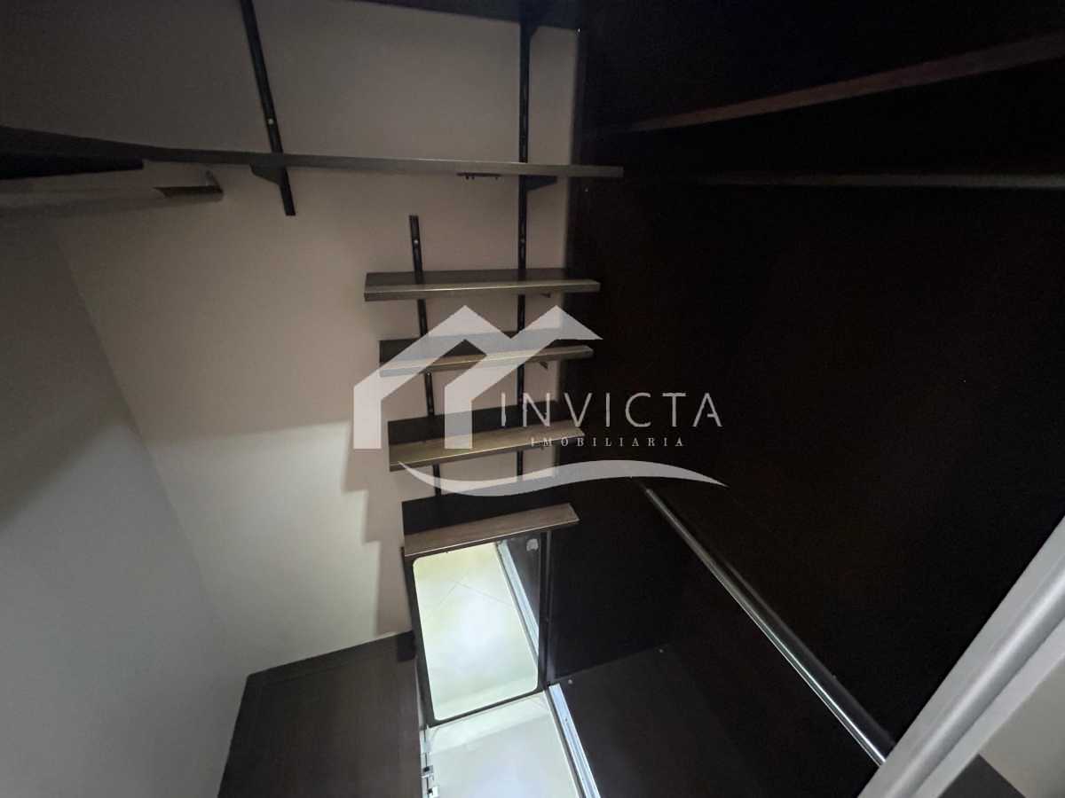 5761_G1729782061 - 24