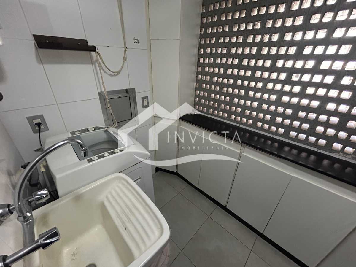 5761_G1729782093 - 22