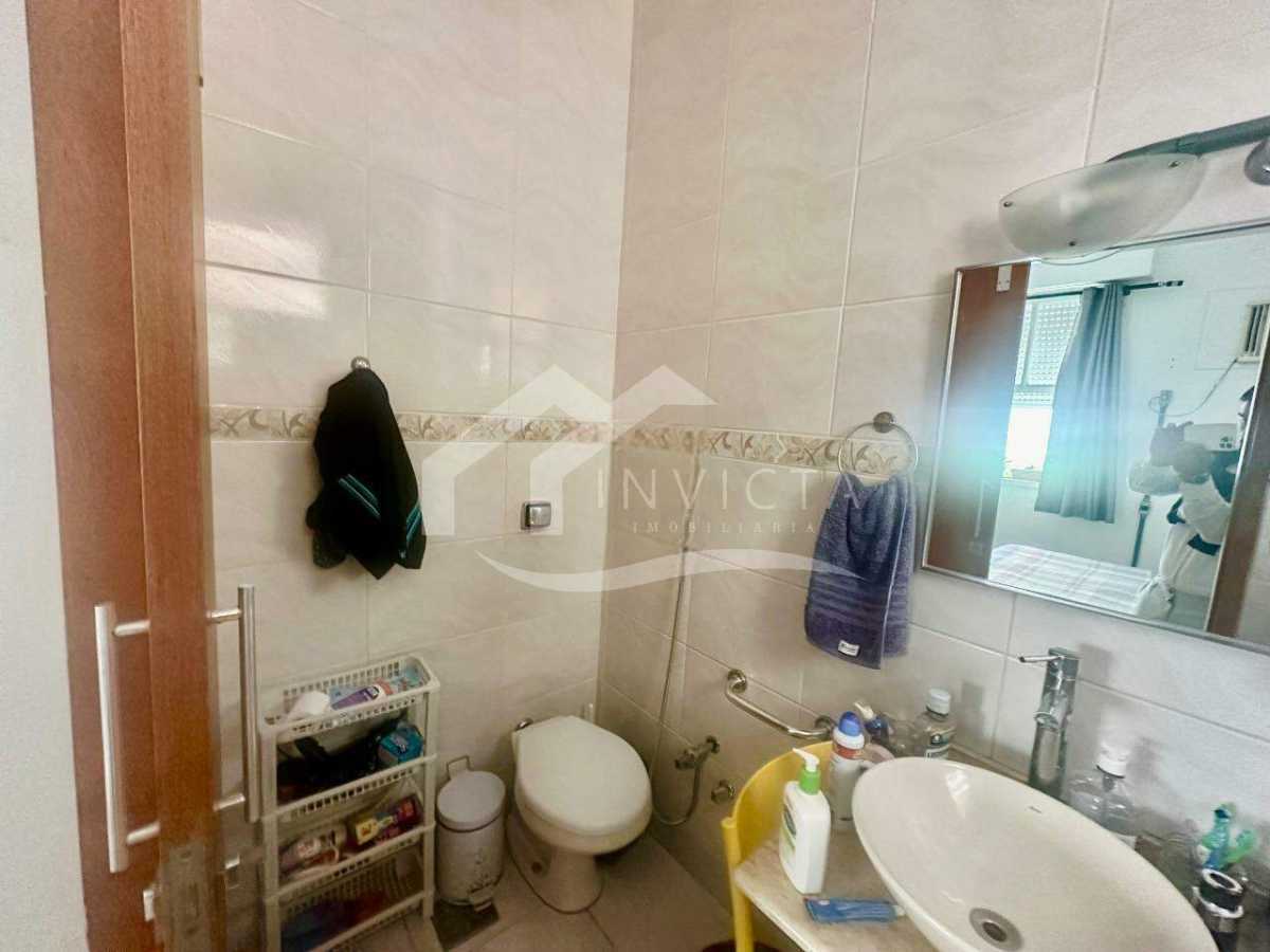 71088124-7663-4e1f-a3bd-f1bdaf - 13