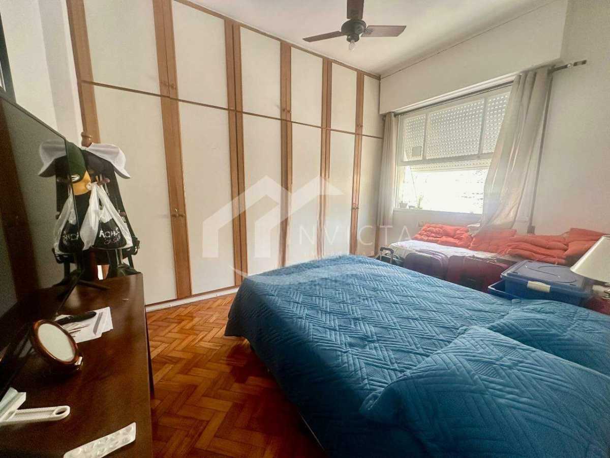 df702fb0-fa71-45d8-aca0-300929 - 17