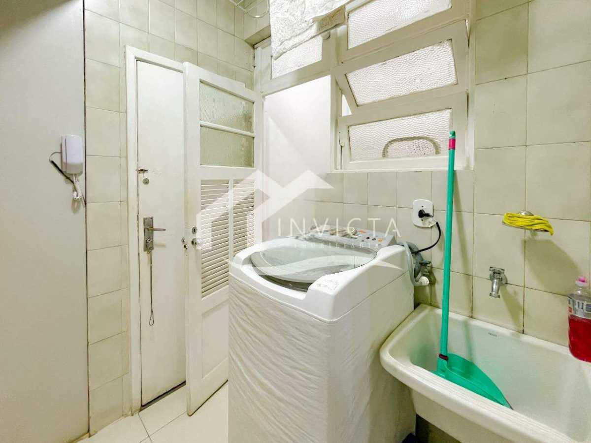 5769_G1729803099 - 24