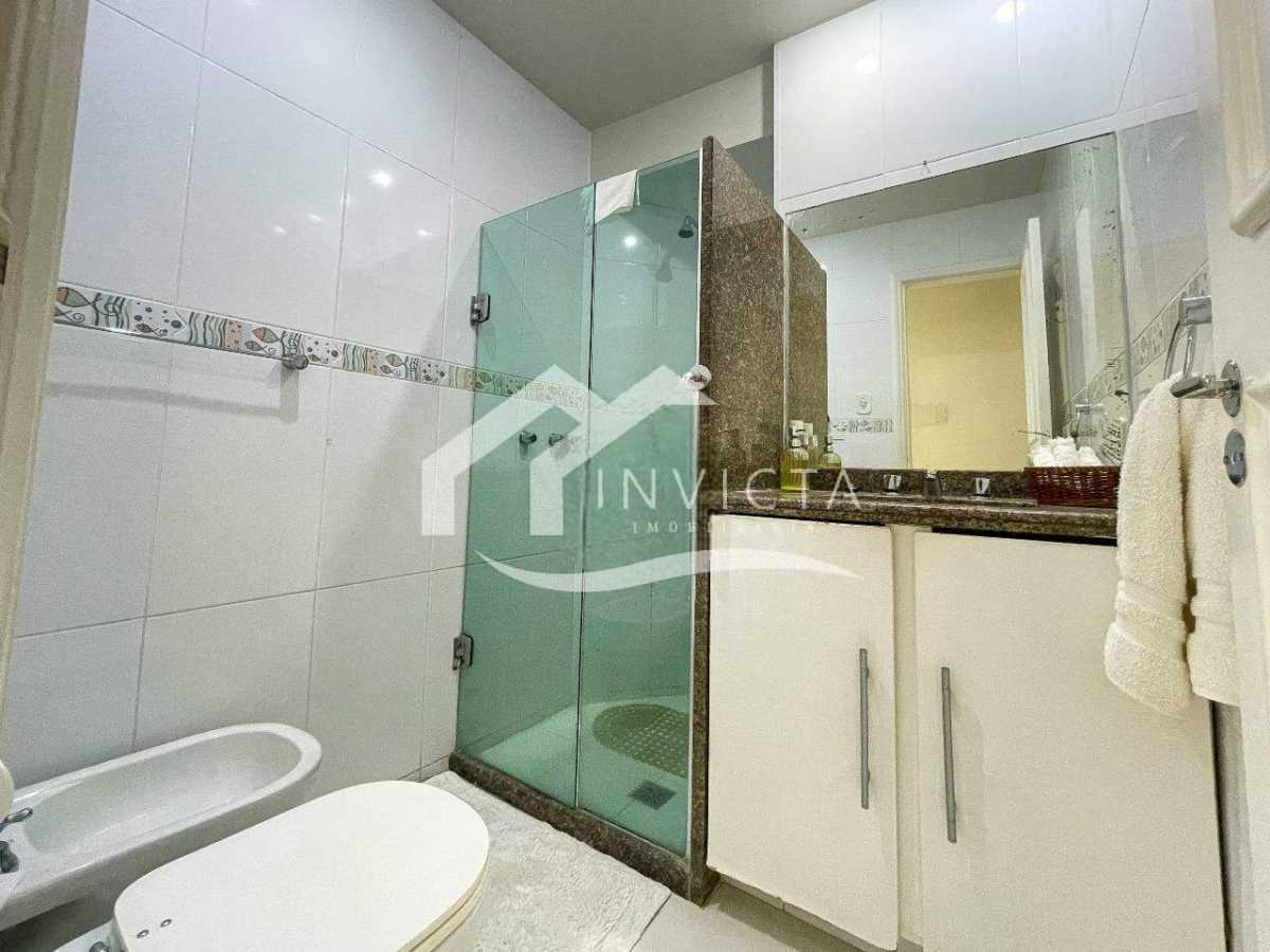 5769_G1729803114 - 25