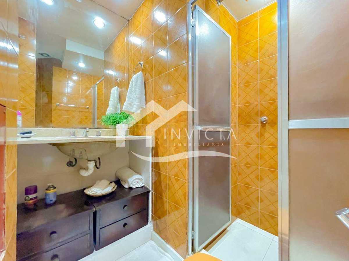 5769_G1729803118 - 26