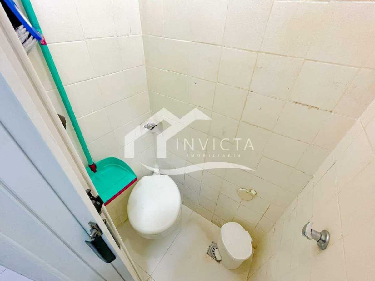 5769_G1729803124 - 27