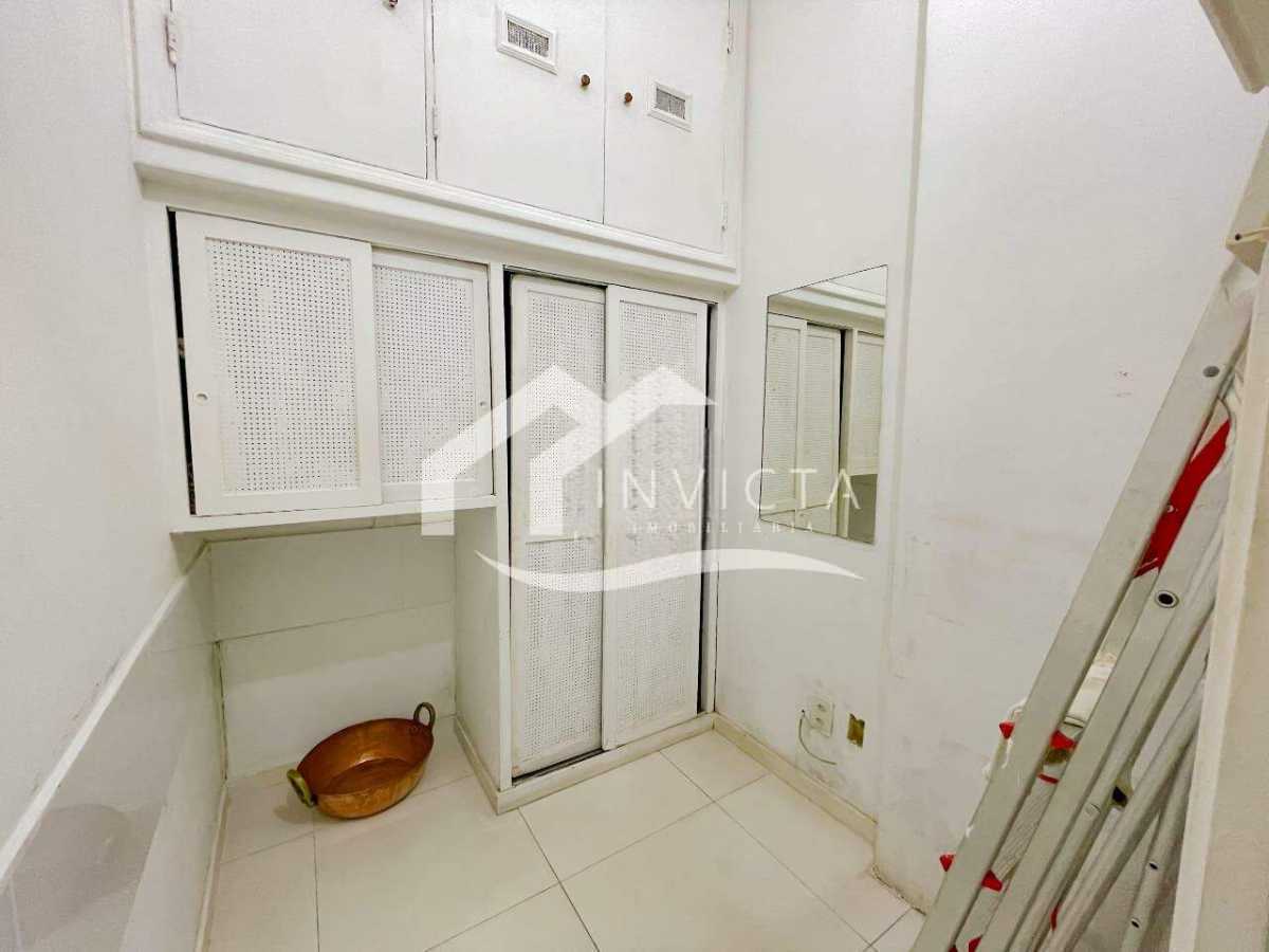 5769_G1729803132 - 28