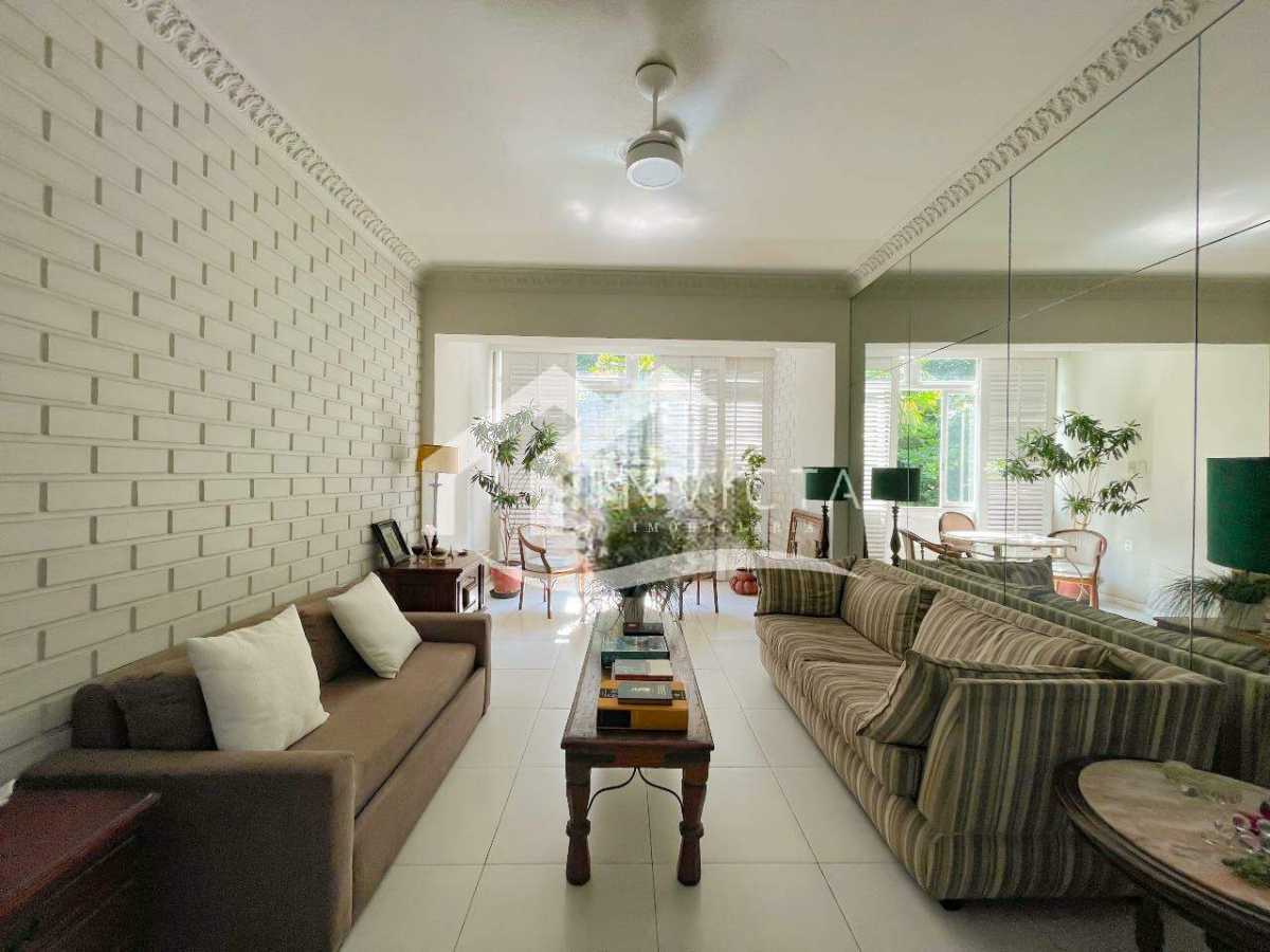 5769_G1729803135 - 29