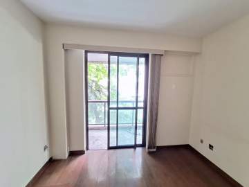 Imperdível - Maravilhoso 3 Quartos em rua nobre de Copacabana - FCAP31451