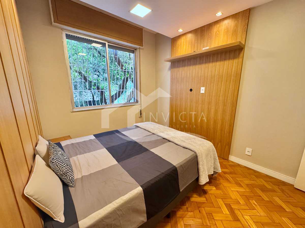 Conheça WhatsApp Image 2024-10-29 at 1 do imóvel - Maravilhoso apartamento de 3 quartos completamente reformado no posto 6, próximo do metrô - RPAP30048 - 8 WhatsApp Image 2024-10-29 at 1 - 8