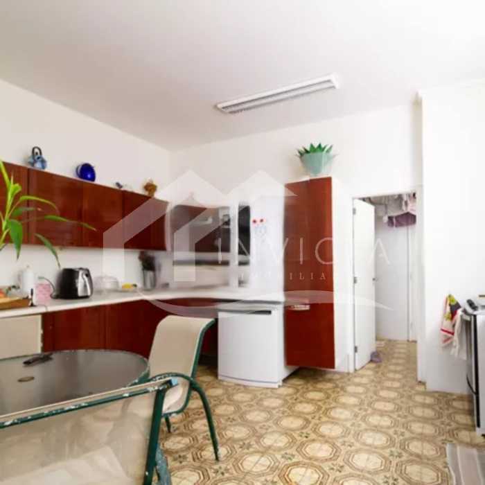 Conheça 894637639-69.13220921239238IMG do imóvel - MARAVILHOSO APARTAMENTO COM VISTA MAR - RPAP30049 - 19 894637639-69.13220921239238IMG - 19