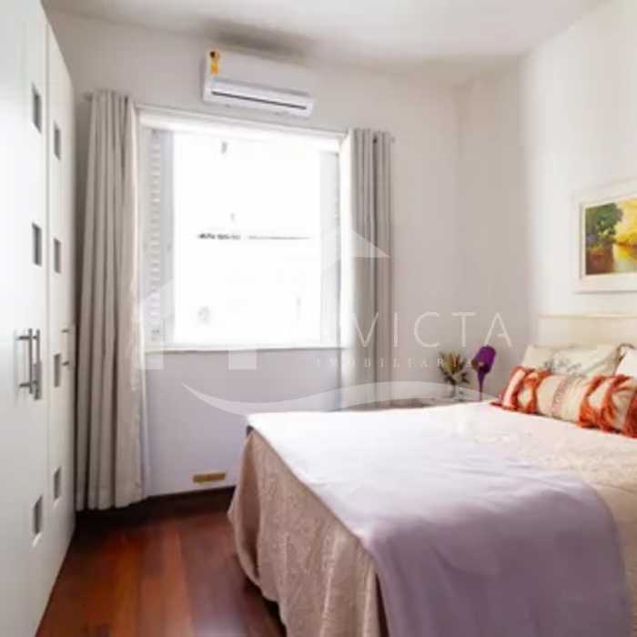 Conheça 894637639-124.63809651472413IM do imóvel - MARAVILHOSO APARTAMENTO COM VISTA MAR - RPAP30049 - 5 894637639-124.63809651472413IM - 5