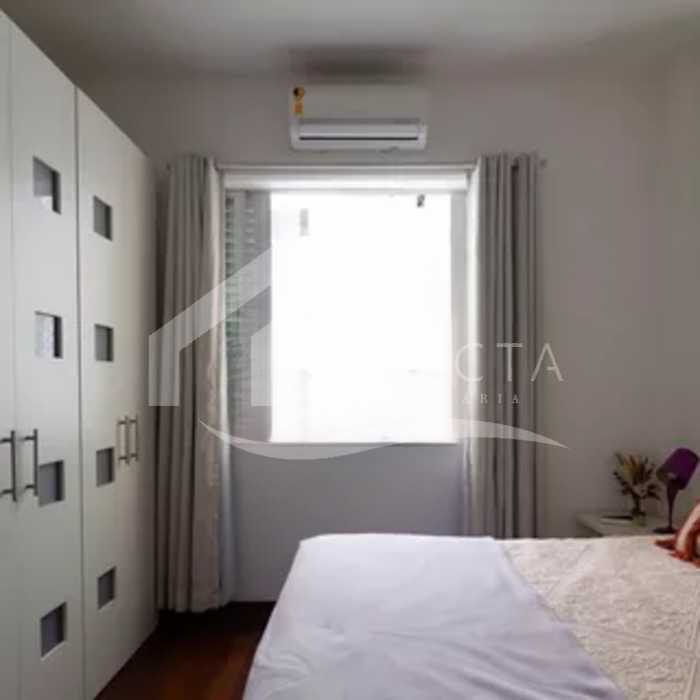 Conheça 894637639-193.07660435563122IM do imóvel - MARAVILHOSO APARTAMENTO COM VISTA MAR - RPAP30049 - 6 894637639-193.07660435563122IM - 6