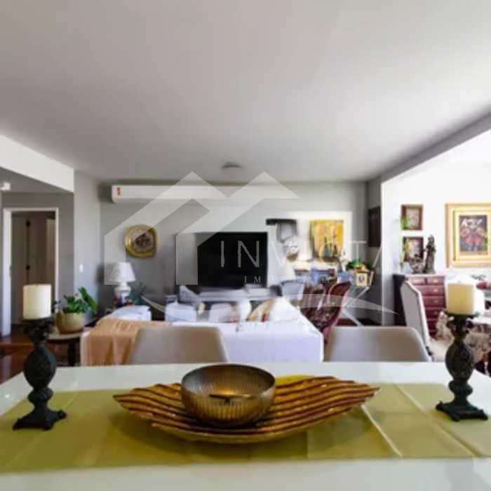 Conheça 894637639-457.23271947570163IM do imóvel - MARAVILHOSO APARTAMENTO COM VISTA MAR - RPAP30049 - 4 894637639-457.23271947570163IM - 4