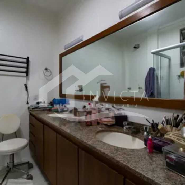 Conheça 894637639-462.89418100023914IM do imóvel - MARAVILHOSO APARTAMENTO COM VISTA MAR - RPAP30049 - 14 894637639-462.89418100023914IM - 14