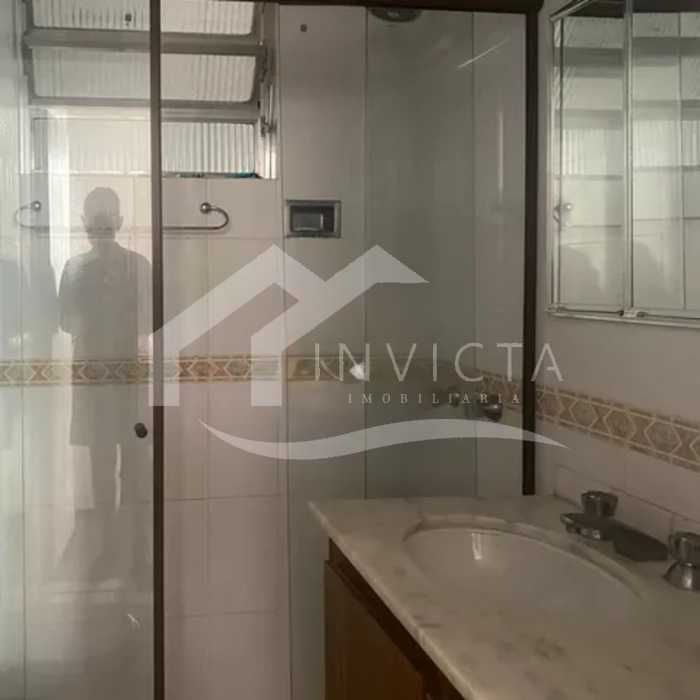 Conheça 894637639-518.5538926091385IMG do imóvel - MARAVILHOSO APARTAMENTO COM VISTA MAR - RPAP30049 - 15 894637639-518.5538926091385IMG - 15