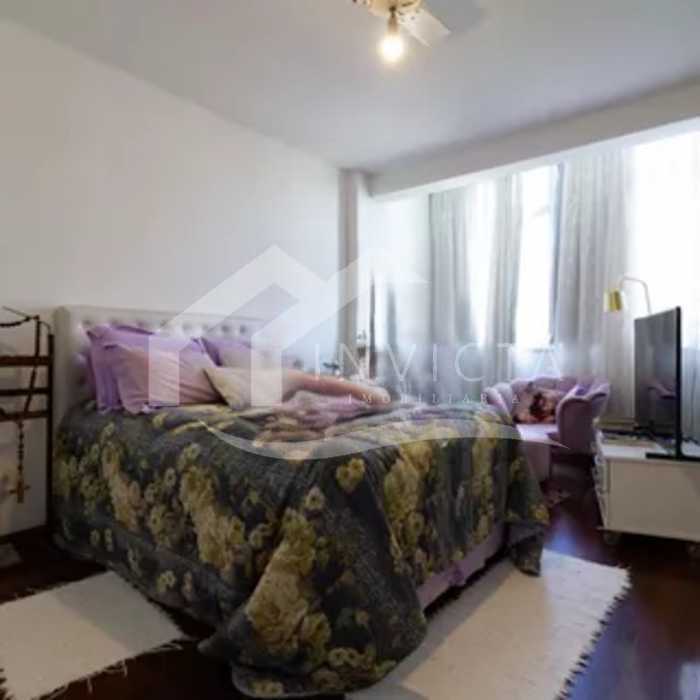 Conheça 894637639-623.9940984327798IMG do imóvel - MARAVILHOSO APARTAMENTO COM VISTA MAR - RPAP30049 - 7 894637639-623.9940984327798IMG - 7