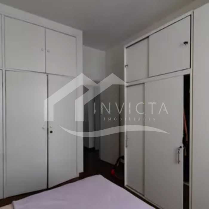 Conheça 894637639-638.4496973102879IMG do imóvel - MARAVILHOSO APARTAMENTO COM VISTA MAR - RPAP30049 - 10 894637639-638.4496973102879IMG - 10