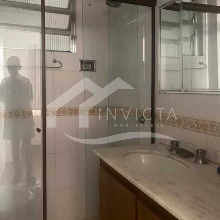 Conheça 894637639-639.2996672165116IMG do imóvel - MARAVILHOSO APARTAMENTO COM VISTA MAR - RPAP30049 - 17 894637639-639.2996672165116IMG - 17