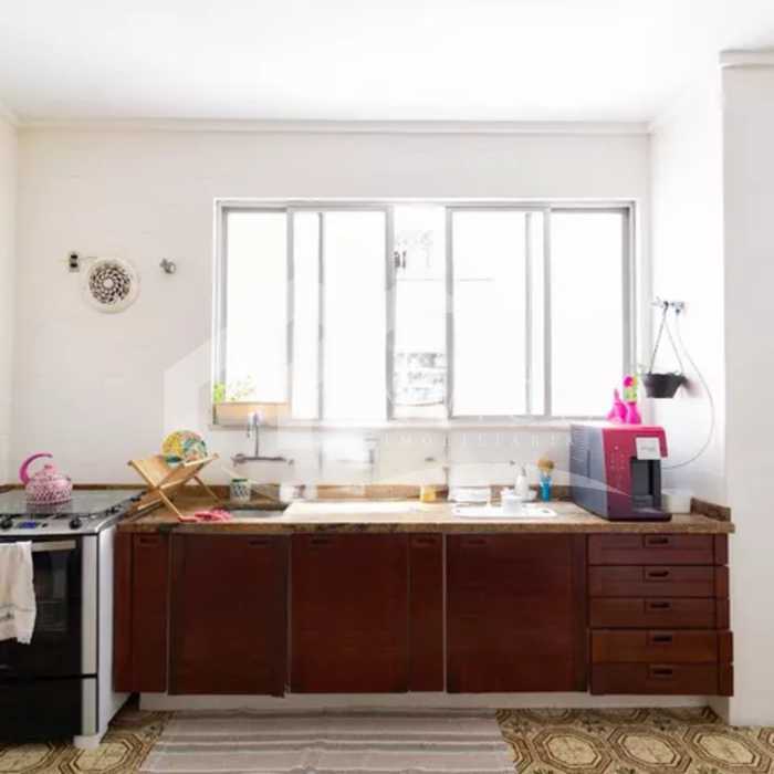 Conheça 894637639-647.1961669677357IMG do imóvel - MARAVILHOSO APARTAMENTO COM VISTA MAR - RPAP30049 - 20 894637639-647.1961669677357IMG - 20