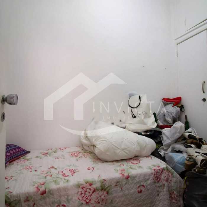 Conheça 894637639-758.1793256768134IMG do imóvel - MARAVILHOSO APARTAMENTO COM VISTA MAR - RPAP30049 - 22 894637639-758.1793256768134IMG - 22