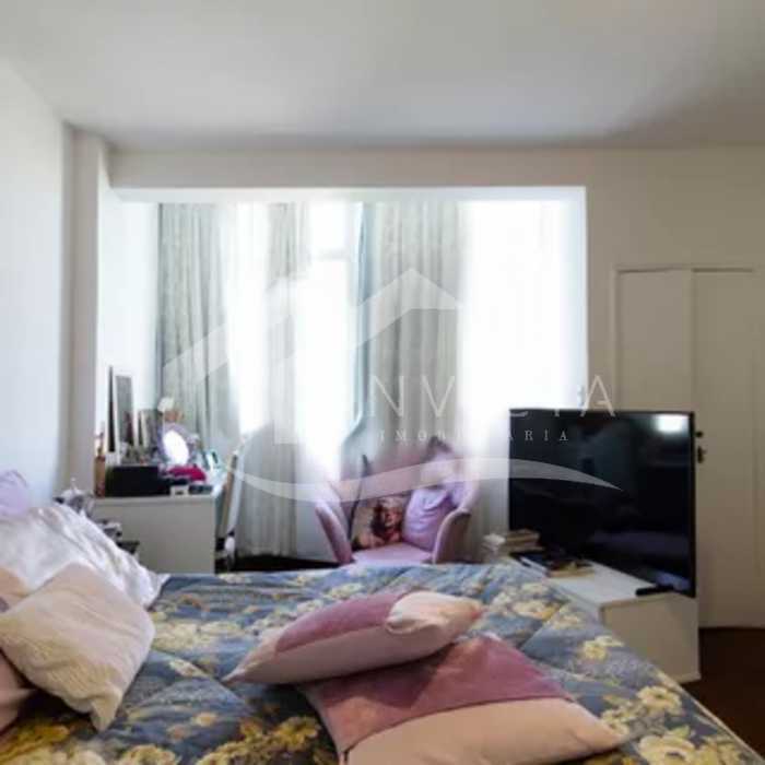 Conheça 894637639-823.7846697043619IMG do imóvel - MARAVILHOSO APARTAMENTO COM VISTA MAR - RPAP30049 - 8 894637639-823.7846697043619IMG - 8