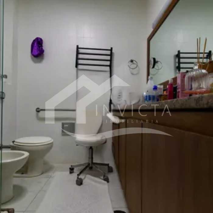 Conheça 894637639-836.1874474272735IMG do imóvel - MARAVILHOSO APARTAMENTO COM VISTA MAR - RPAP30049 - 16 894637639-836.1874474272735IMG - 16