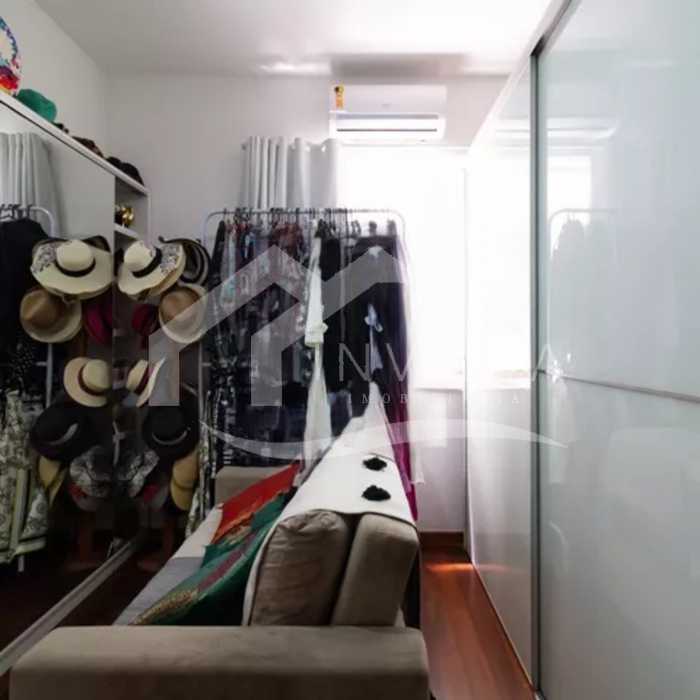 Conheça 894637639-940.415055810878IMG7 do imóvel - MARAVILHOSO APARTAMENTO COM VISTA MAR - RPAP30049 - 12 894637639-940.415055810878IMG7 - 12