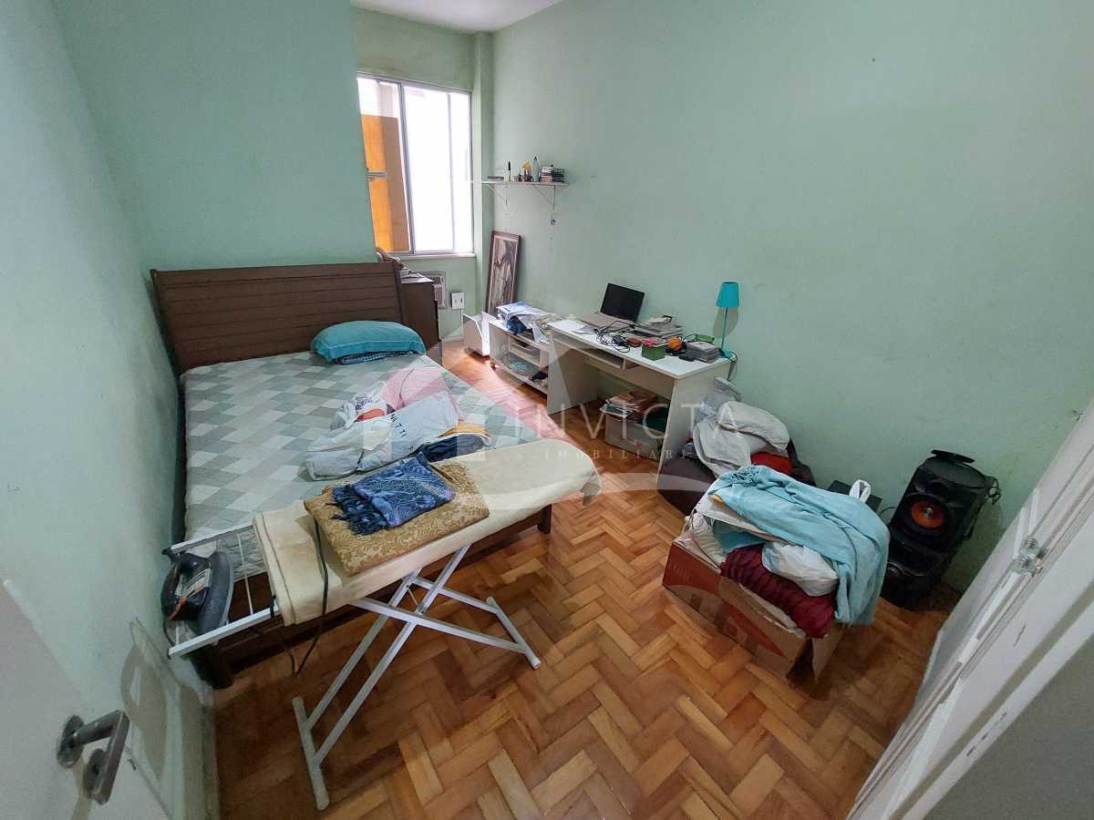 IMG-20241030-WA0035 - 9