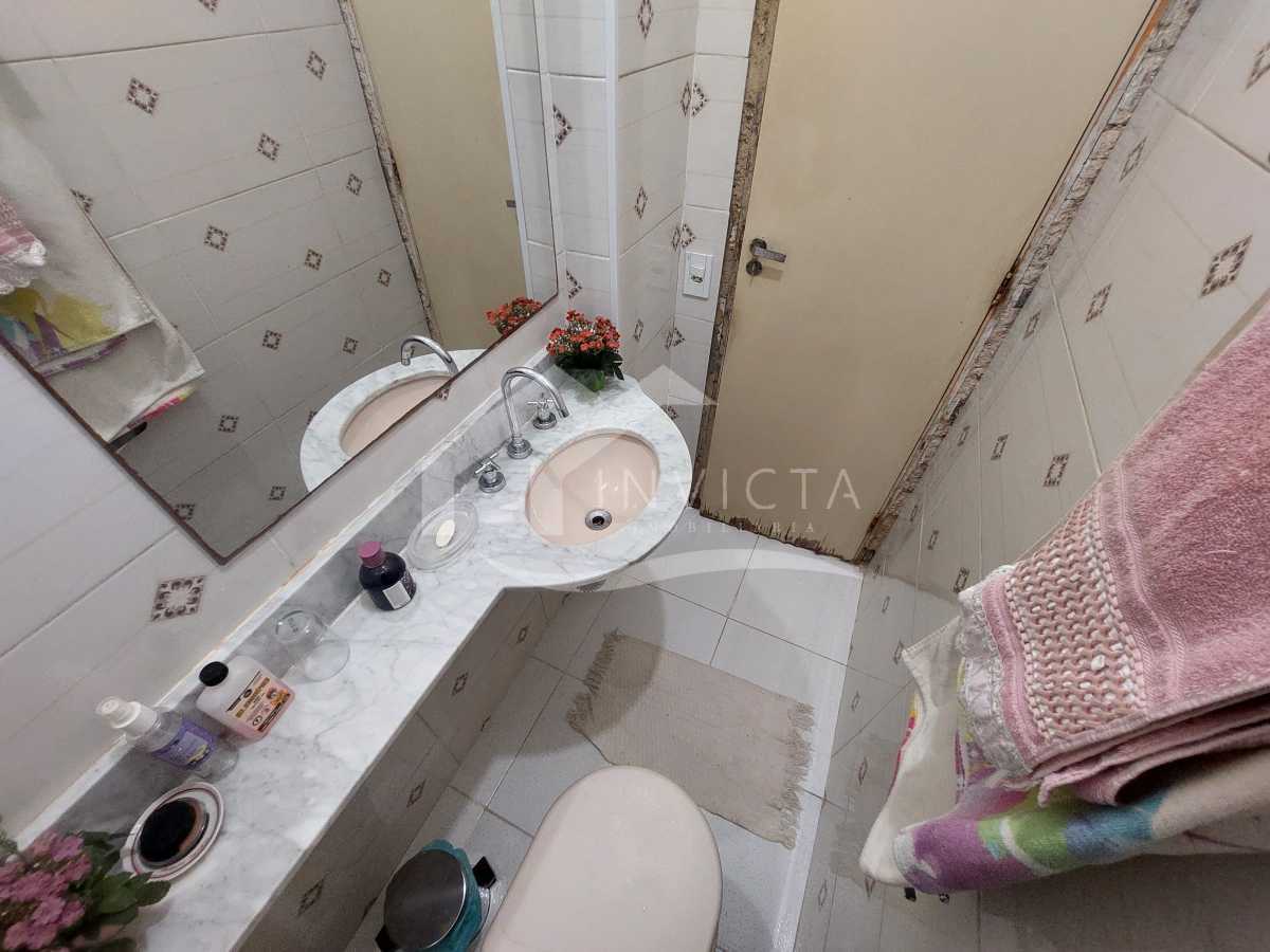 IMG-20241030-WA0037 - 21