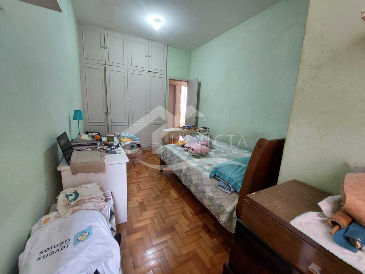 IMG-20241030-WA0038 - 12