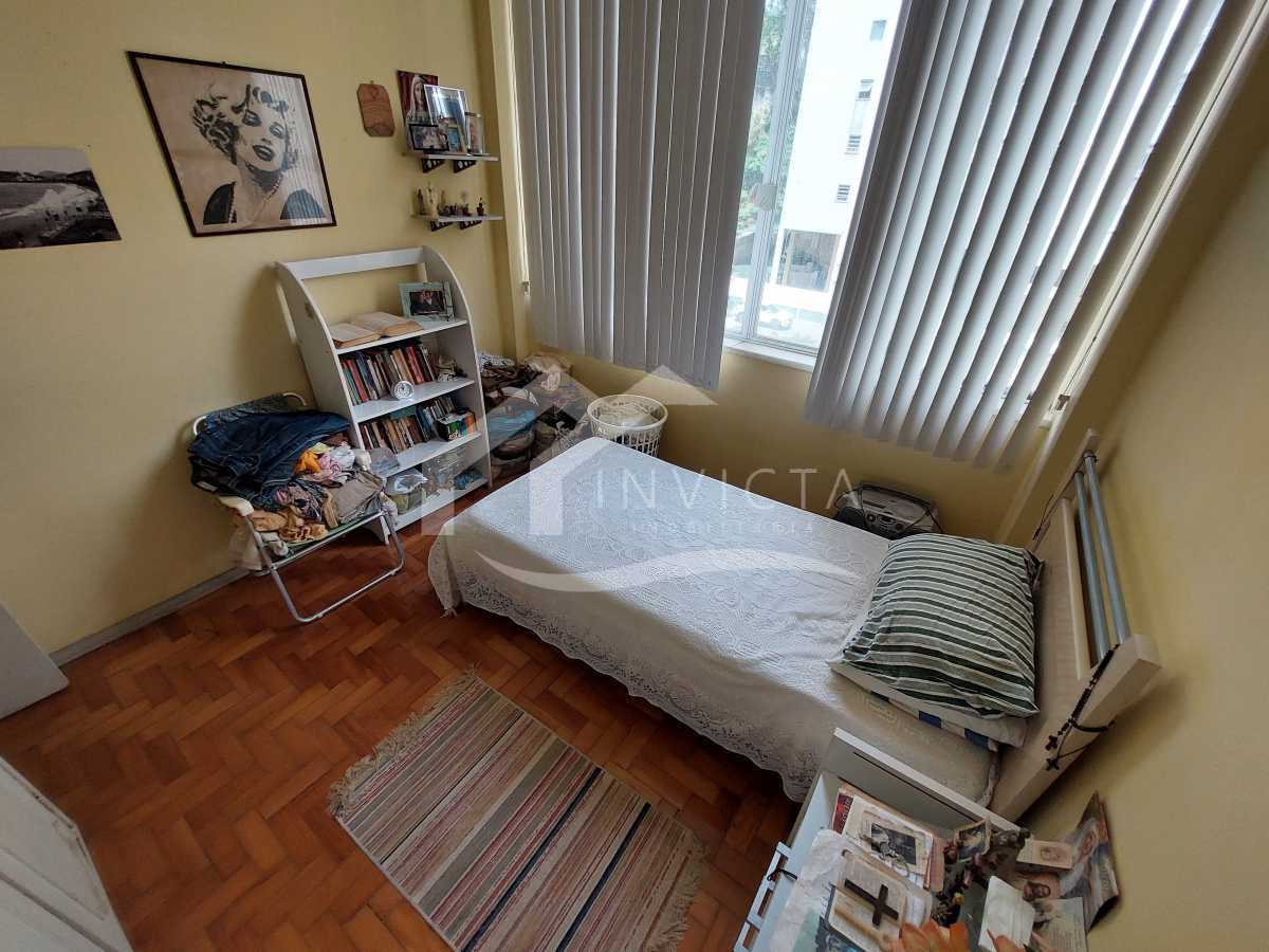 IMG-20241030-WA0039 - 7